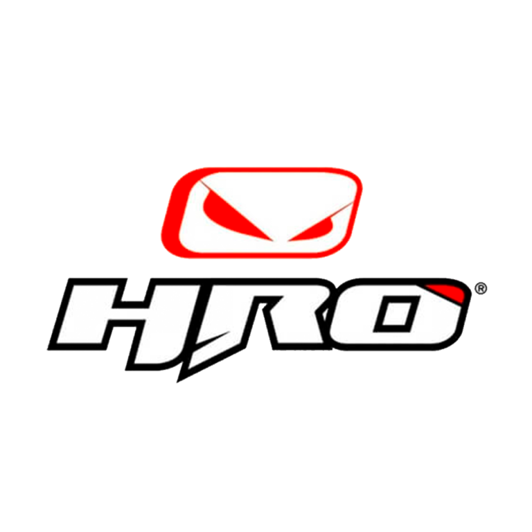 logo HRO2