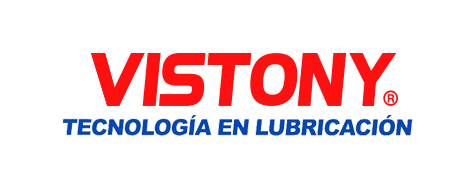 logo VISTONY