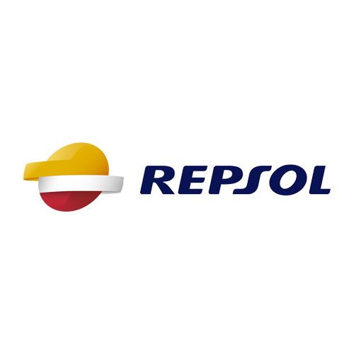 logo repsol