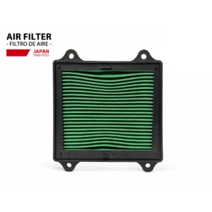 Filtro Aire Pulsar 200 Hibari
