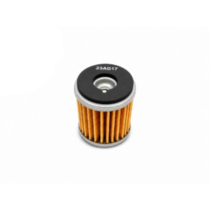 Filtro Aceite R15 Everestt