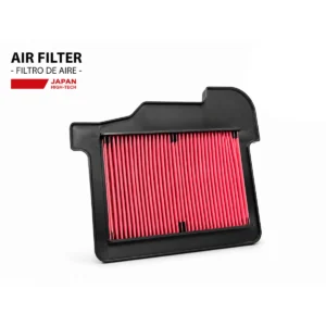 Filtro Aire Mt09 Hibari
