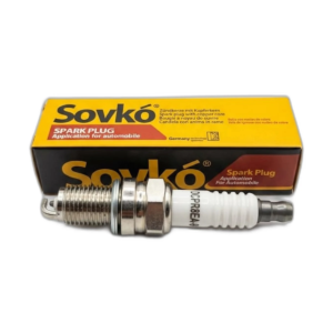 Bujia Sovko Dcpr8Ea9