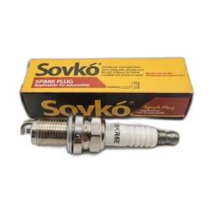 Bujia Sovko Bkr6E