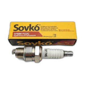 Bujia Sovko Bp7Hs
