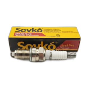 Bujia Sovko Dcpr8Eaix9