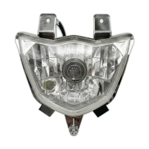 Foco Delantero Xtz-125 Cbf