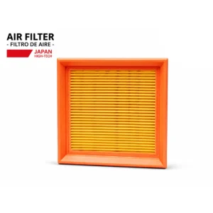 Filtro Aire Honda X-250 Tornado Hibari