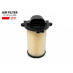 Filtro Aire Gz-150