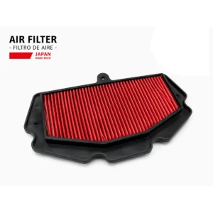 Filtro Aire Kawasaki Z400 / Hibari