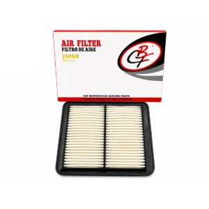 Filtro Aire Suzuki Gixxer-250 / V-Strom / Hibari