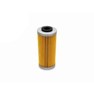 Filtro Aceite Ktm 200