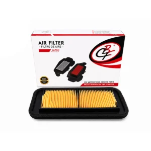 Filtro Aire Fz-25 Cbf