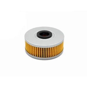 Filtro Aceite Man Mh88 Yamaha