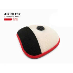 Filtro Aire Yzf-250 Cbf