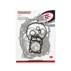 Empaq Comp Cg-150 Cbf