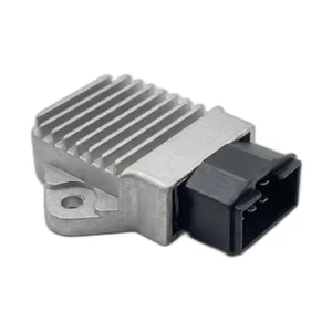 Rectificador Cbr400 Rr/ Cbr250/T-024