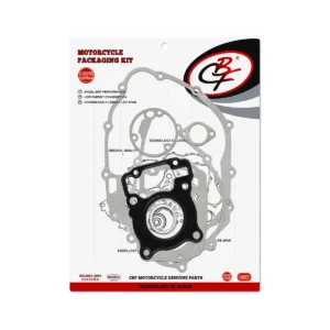 Empaq Comp Cbf-125 Twister Cbf