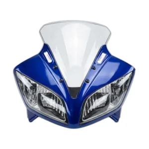 Foco Delantero Complet Yzf-R15 V2Cbf