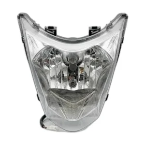 Foco Delantero Cbf-125 Twister Cbf