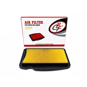 Filtro Aire Invicta Cbf