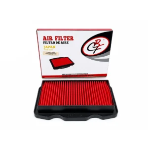 Filtro Aire Storm-125 F1 2016 Cbf