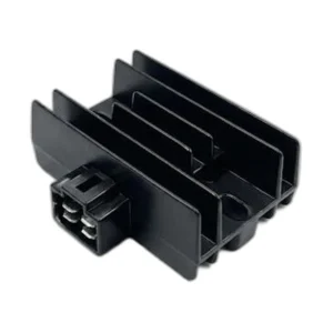 Rectificador Fz-16 Cbf