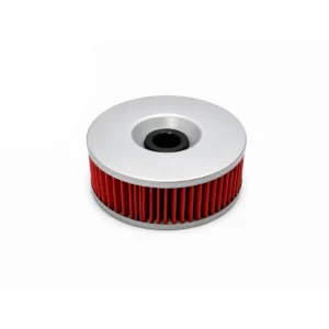 Filtro Aceite Kn146 Vmax 1200