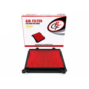 Filtro Aire Xr-190 Cbf
