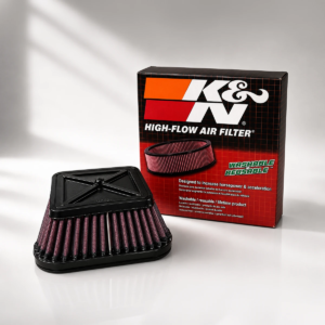 Filtro Aire Kn Ha1503 Honda Crf-230