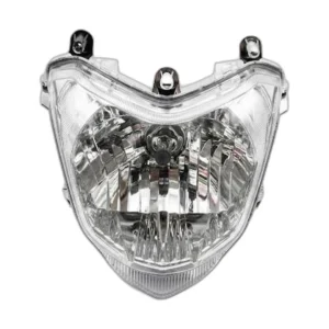 Foco Delantero Fz-16 Cbf