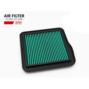 Filtro Aire Cbf-125 Hibari