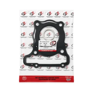 Empaq Superior Xre-300 Cbf