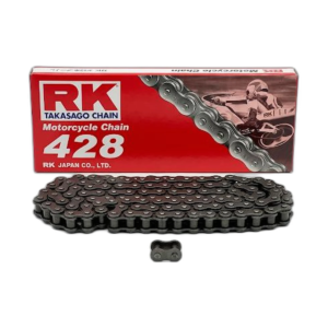 Cadena Transm. Rkm 428118