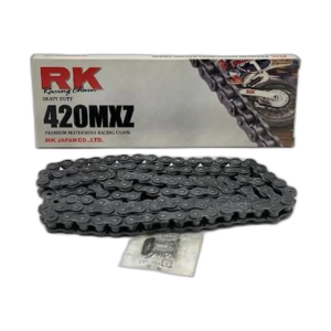 Cadena Transm. Rkm 420Mxz4126