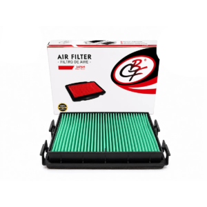 Filtro Aire Cbr-250 Cbf