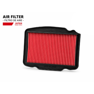 Filtro Aire Cb-190R Hibari