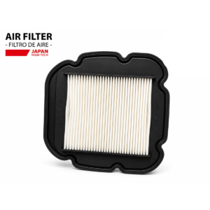 Filtro Aire Dl650 Vstrom Hibari