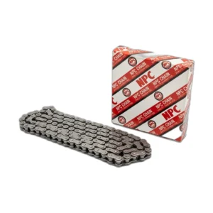 Cadena Dist. 409Dha158 Klr250 Npc