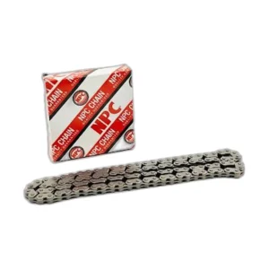 Cadena Dist. 404Dha104 Xtz250 Npc (9458219104)