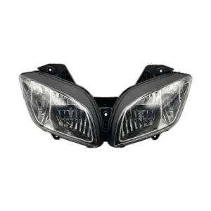 Foco Delantero Yzf-R15 V2 Cbf