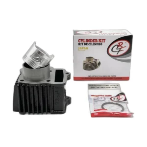 Cilindro Comp Jh-70 (13Mm) Cbf