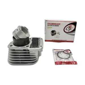 Cilindro Comp Nxr-125/Xr-125 (Antigua) Cbf