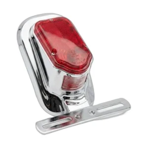 Foco Trasero Probiker C.1309 Clasico