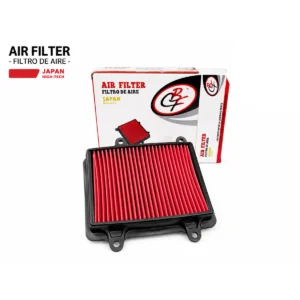 Filtro Aire Xr-150 Cbf