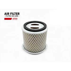 Filtro Aire Xre-300 Cbf