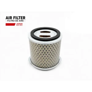Filtro Aire Kxf-250 (1617) Cbf