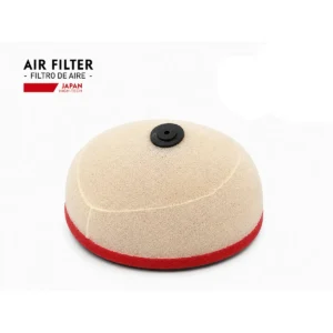Filtro Aire Crf-450 (17) Cbf