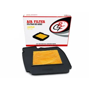 Filtro Aire Fz-16 Cbf