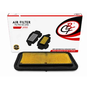 Filtro Aire Fz-16 2.0 Cbf